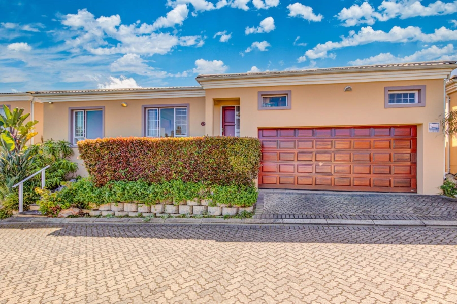 3 Bedroom Property for Sale in Old Place Western Cape